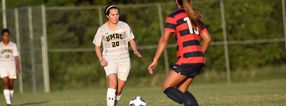 Elite Girls Soccer Academy