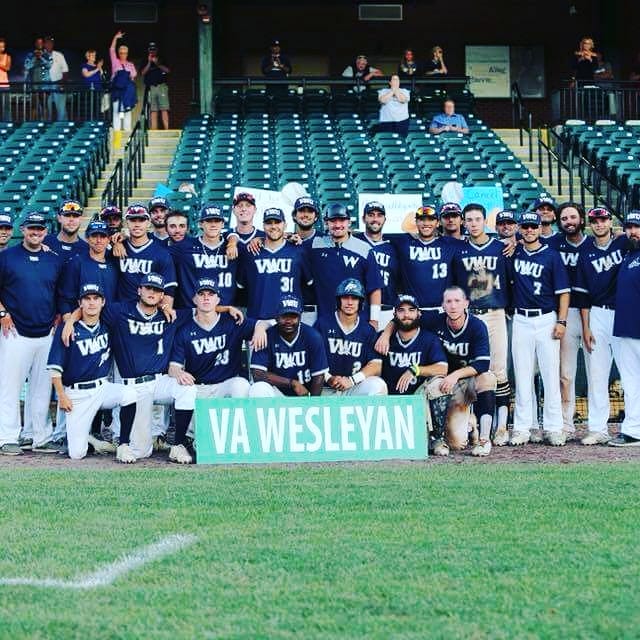 Virginia Wesleyan College >> Blue Marlin Baseball Camps Llc Virginia Wesleyan College >> Blue Marlin Baseball Camps Llc