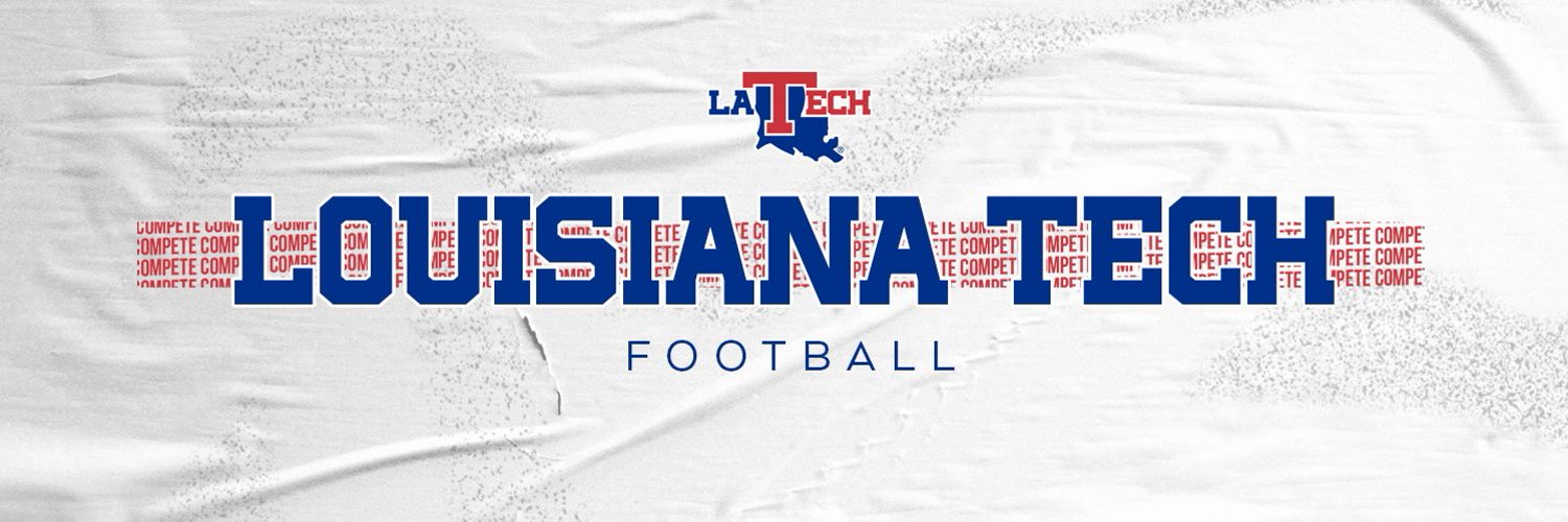 LA Tech Announces Ticket Assurance Plan for Football - LA Tech