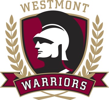 Westmont College Logo