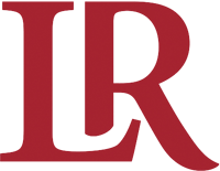 Lenoir-Rhyne University Logo