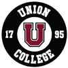 Union College Logo