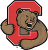 Cornell University Men's Lacrosse Recruiting Questionnaire