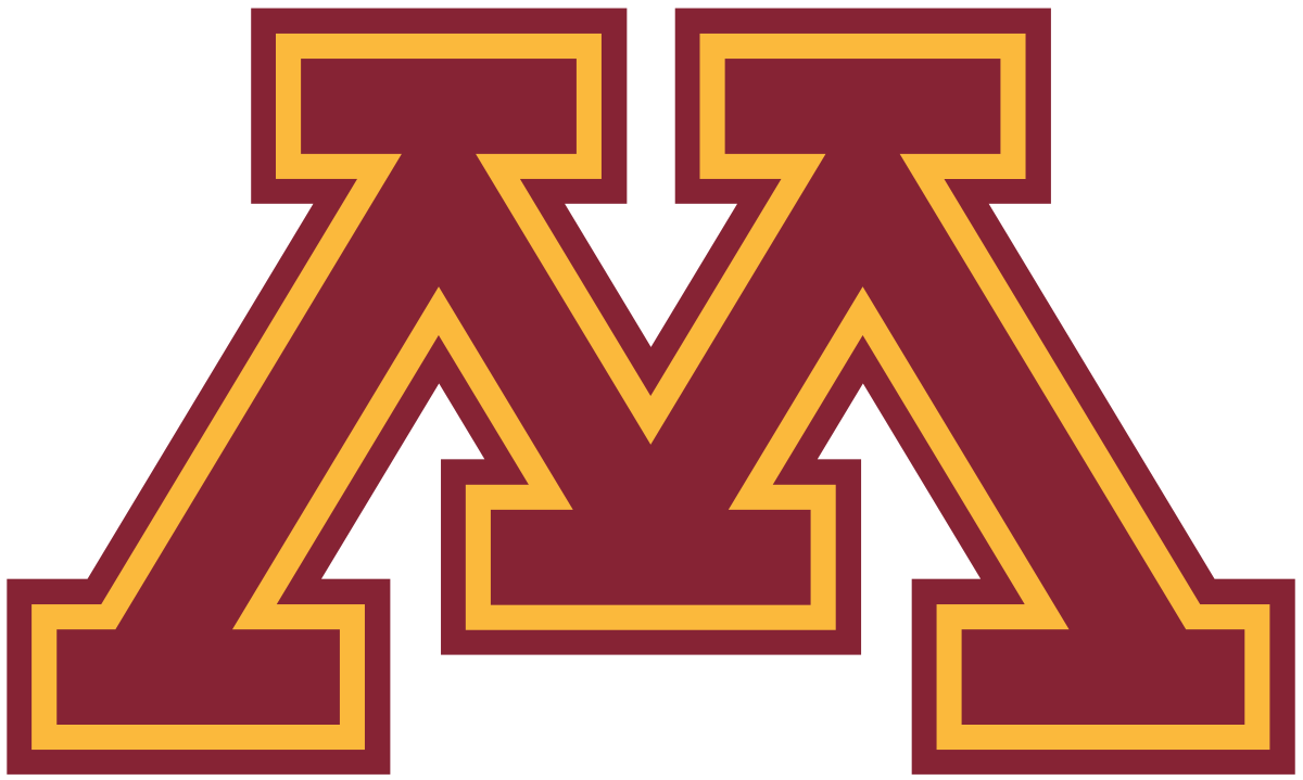University of Minnesota Logo