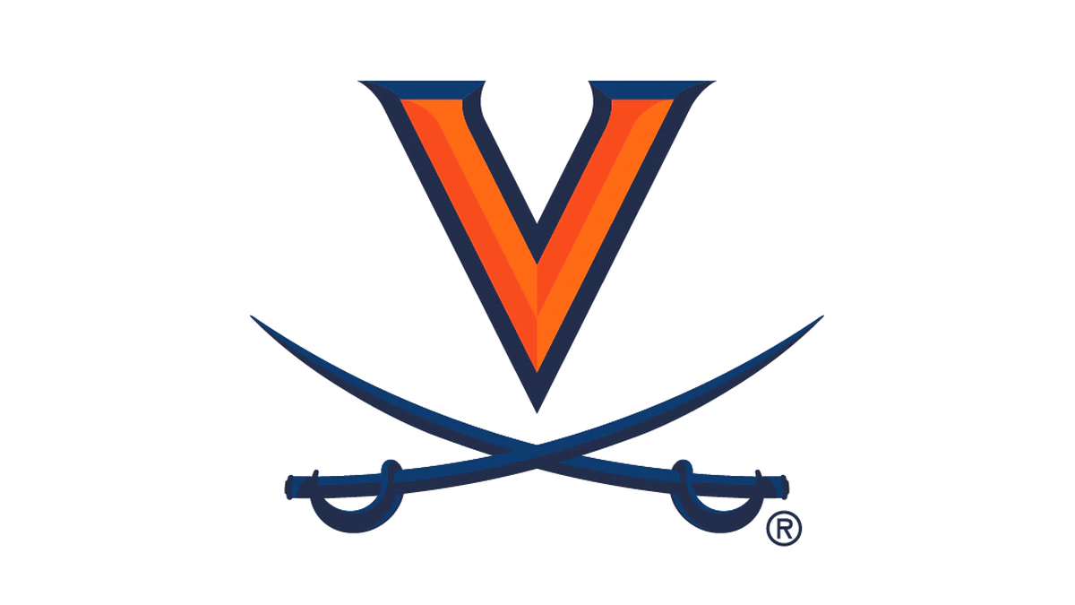 University of Virginia Logo