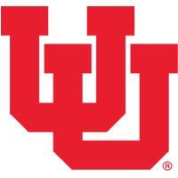 University of Utah Logo