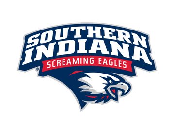 University of Southern Indiana Logo