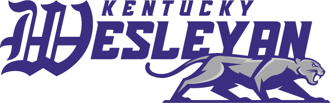 Kentucky Wesleyan College Banner