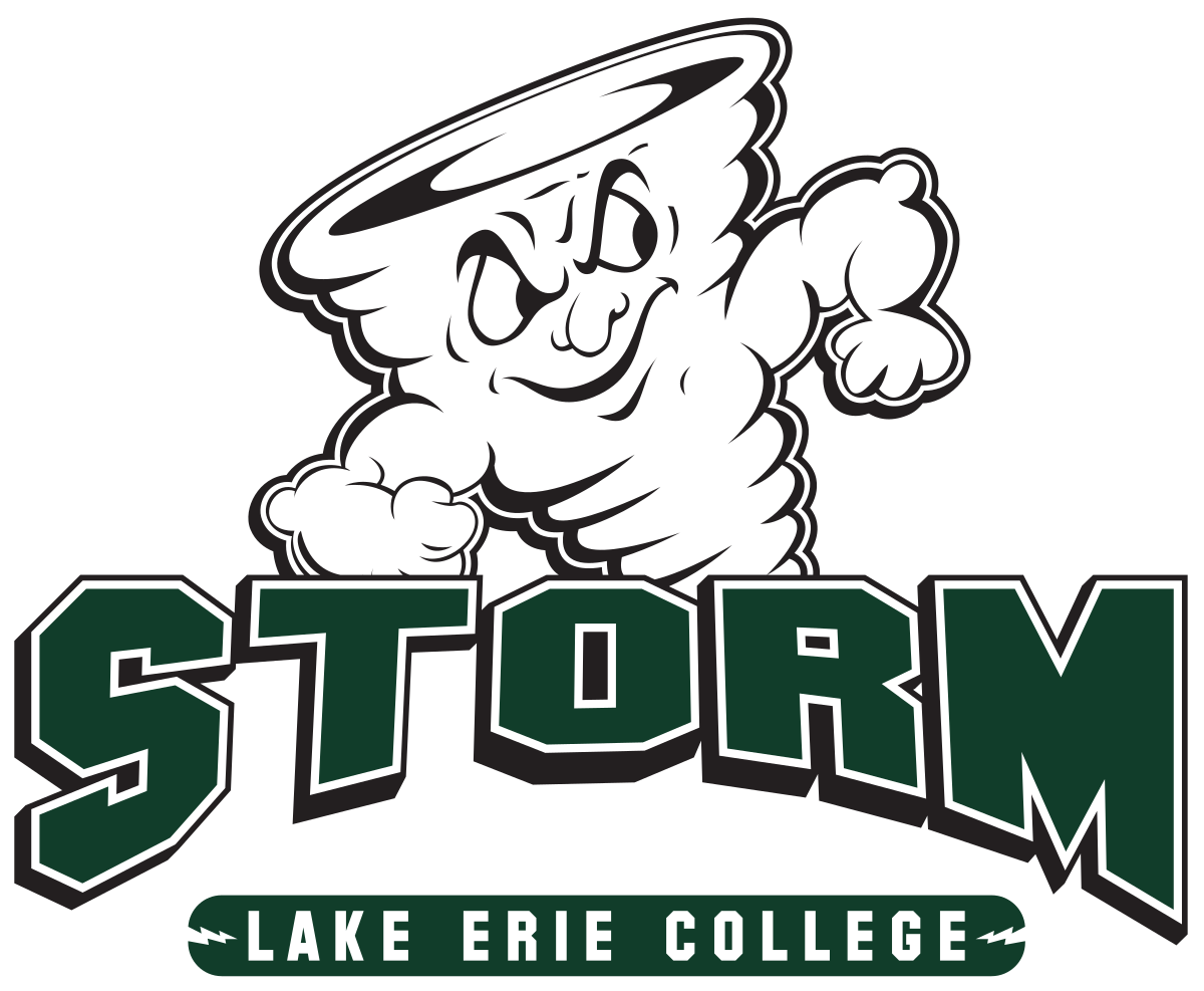 welcome-to-arms