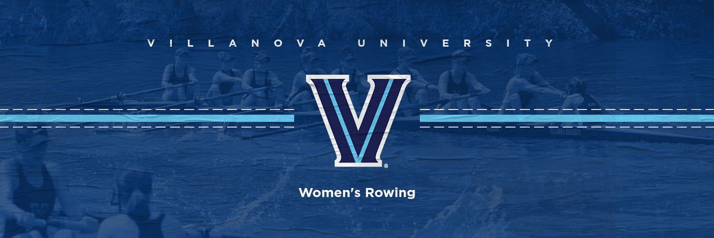 Villanova University Banner