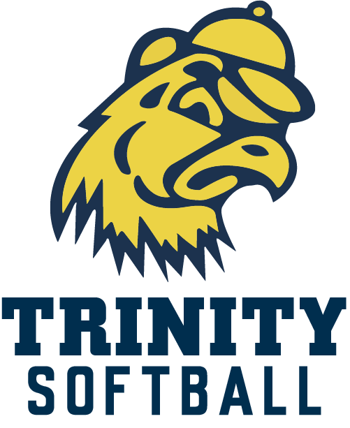 Trinity College Banner