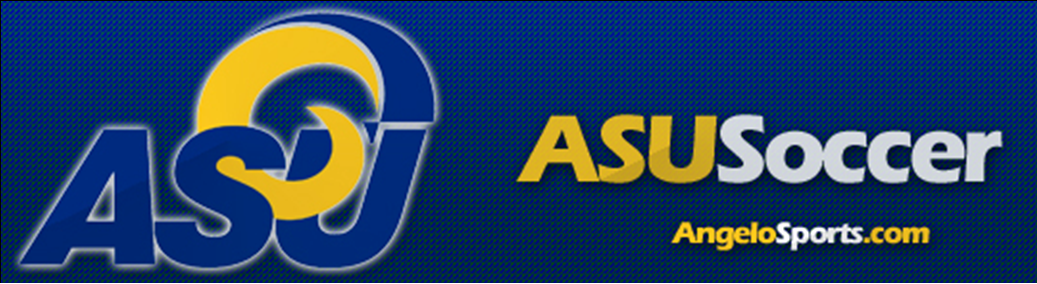 Angelo State University Women's Soccer Recruiting Questionnaire