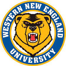 Western New England University Logo