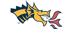 Drexel University Logo