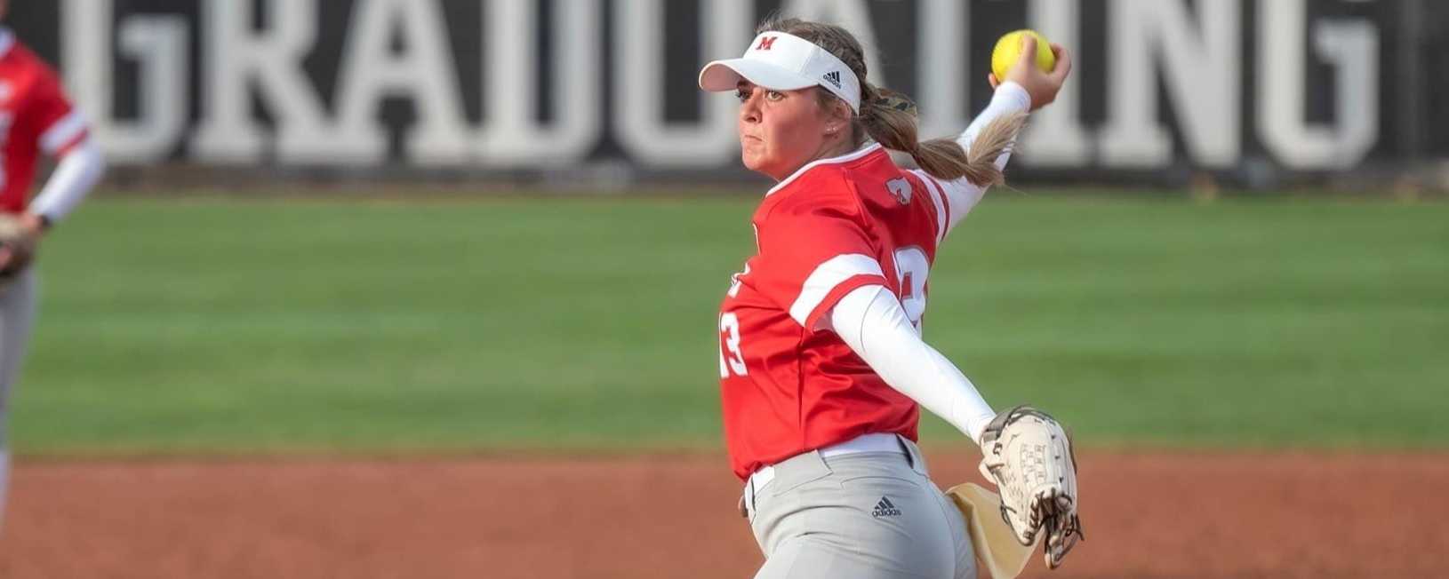 Miami Softball Stadium - Facilities - Miami University RedHawks