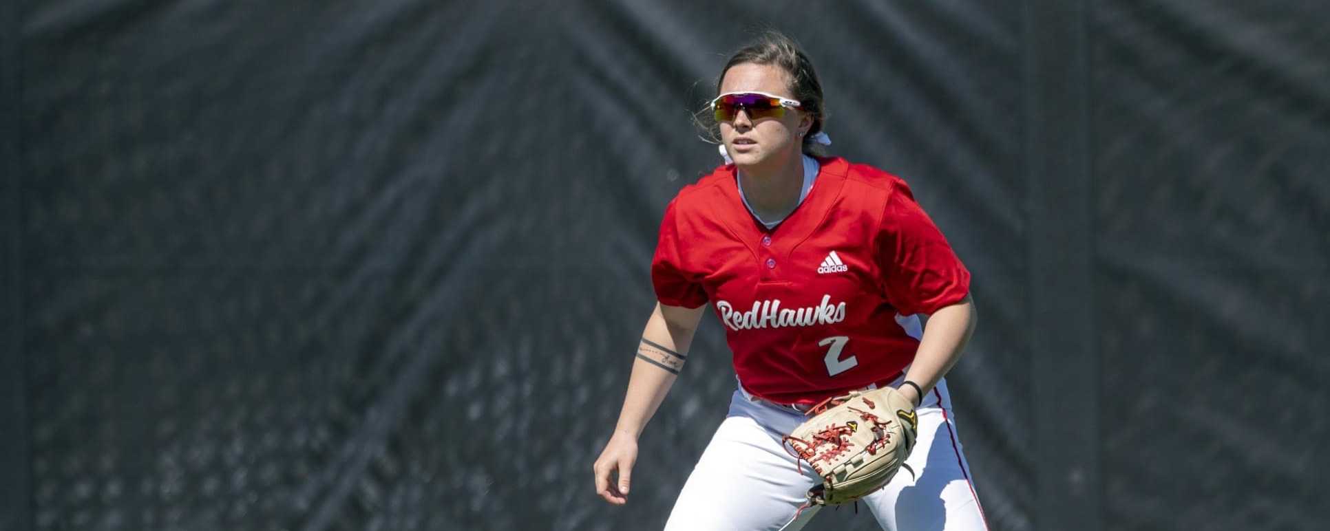 Miami Softball Stadium - Facilities - Miami University RedHawks