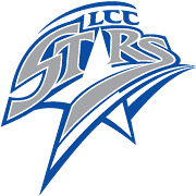 Lansing Community College Baseball