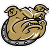 Bryant University Logo