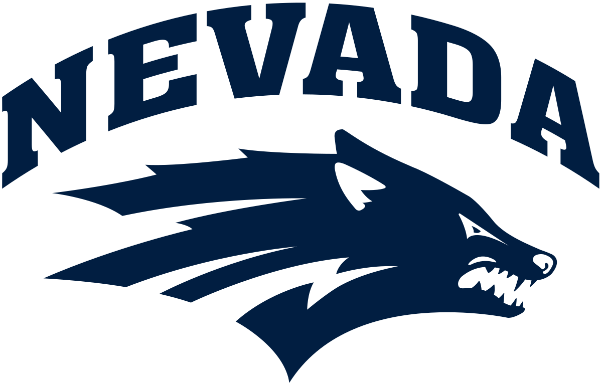 University of Nevada Logo