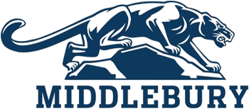 Men's Hockey Recruiting Form - Middlebury College