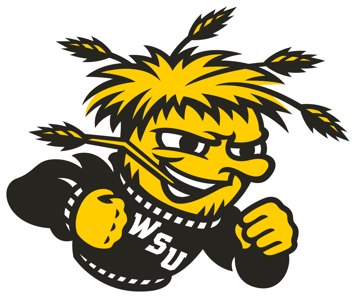 Wichita State University Men&rsquo;s Outdoor Track &amp; Field Recruiting 