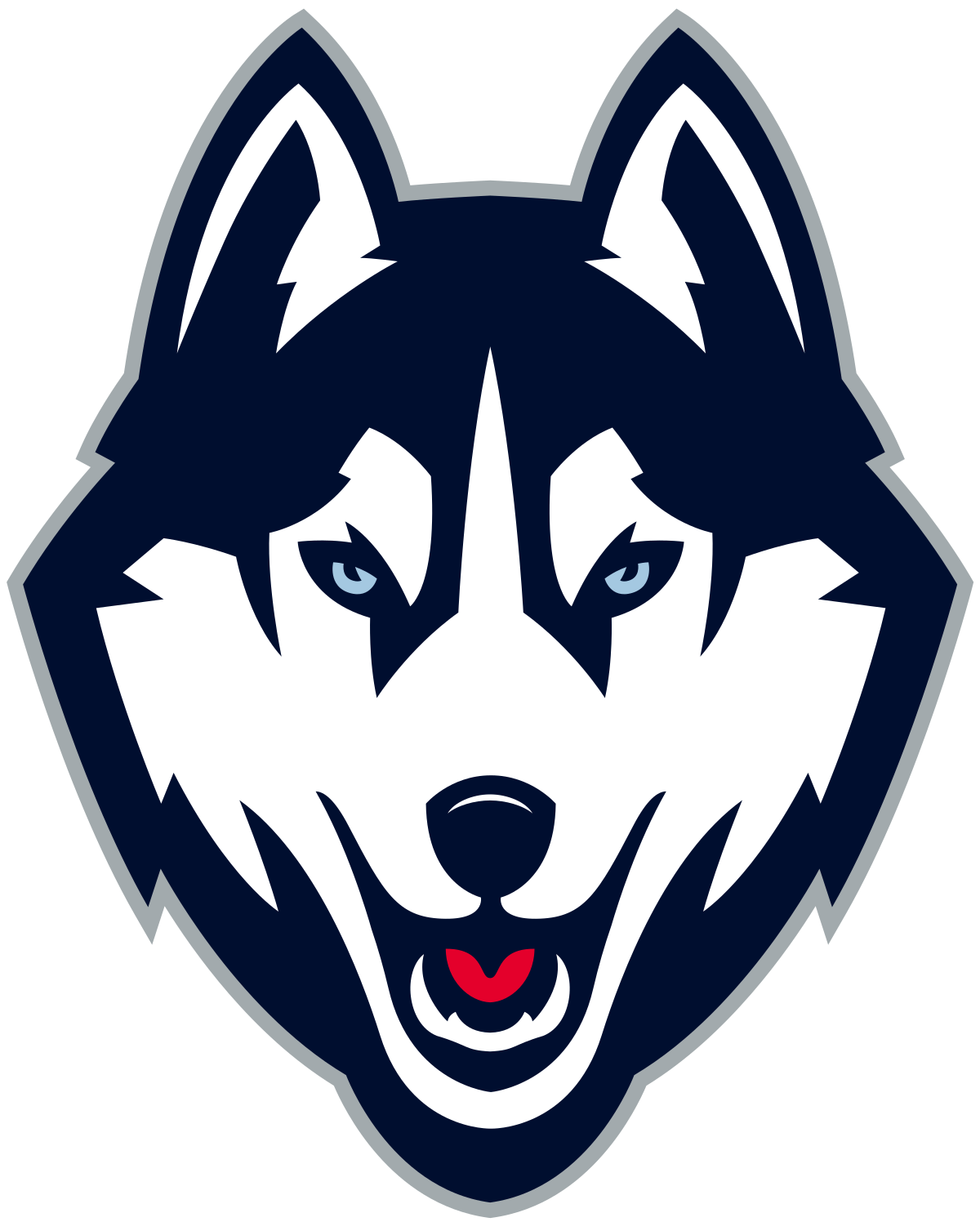 University of Connecticut Logo