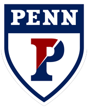 University of Pennsylvania Logo