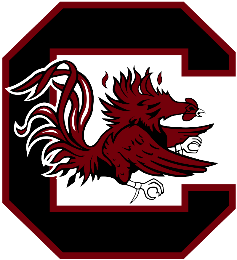University of South Carolina Logo