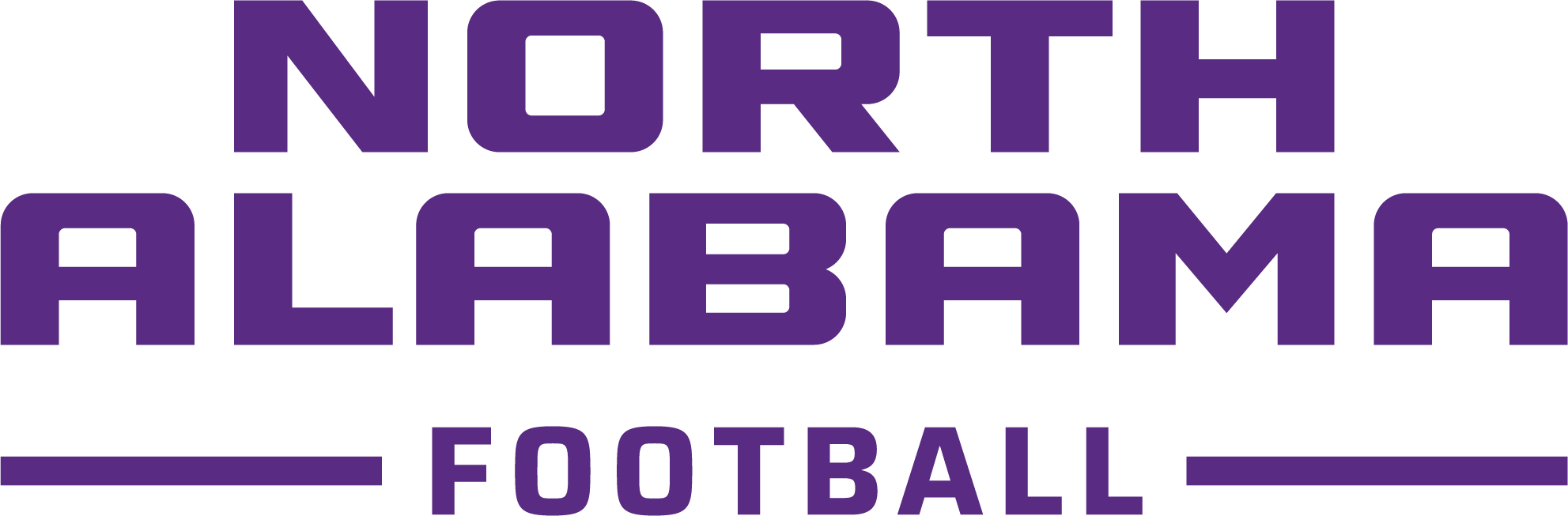 to Teamworks Compliance + Recruiting