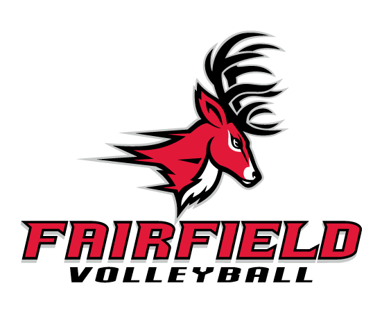 Fairfield University Banner