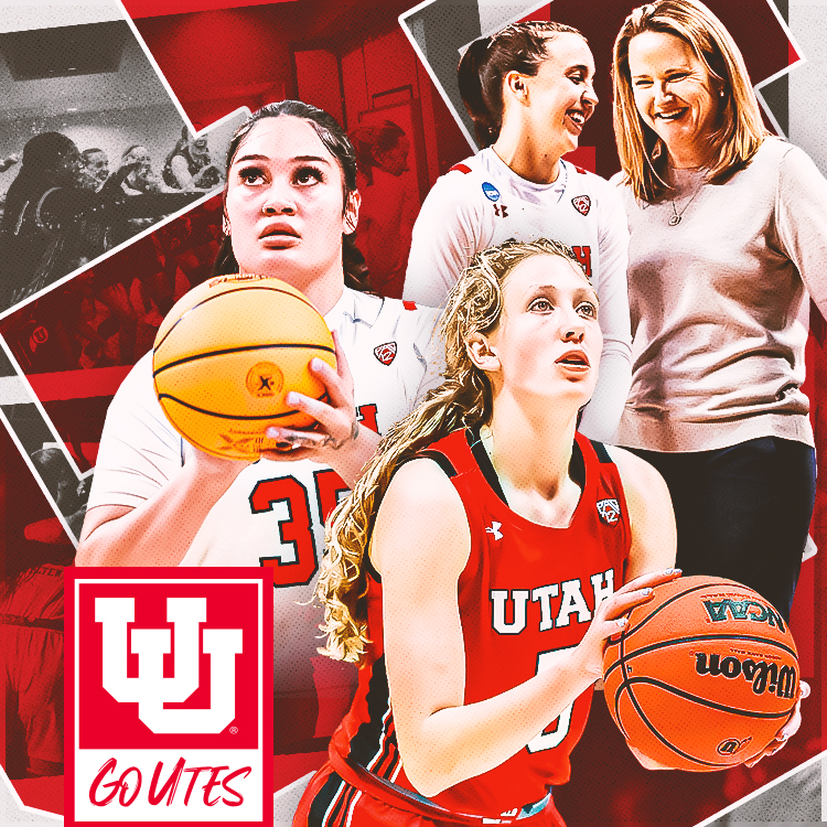 welcome-to-teamworks-compliance-recruiting