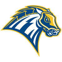 University of New Haven Logo