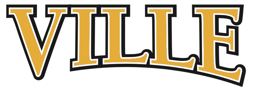 Millersville University of Pennsylvania Banner