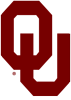 University of Oklahoma Logo