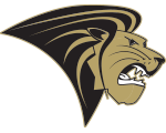 Lindenwood University Logo