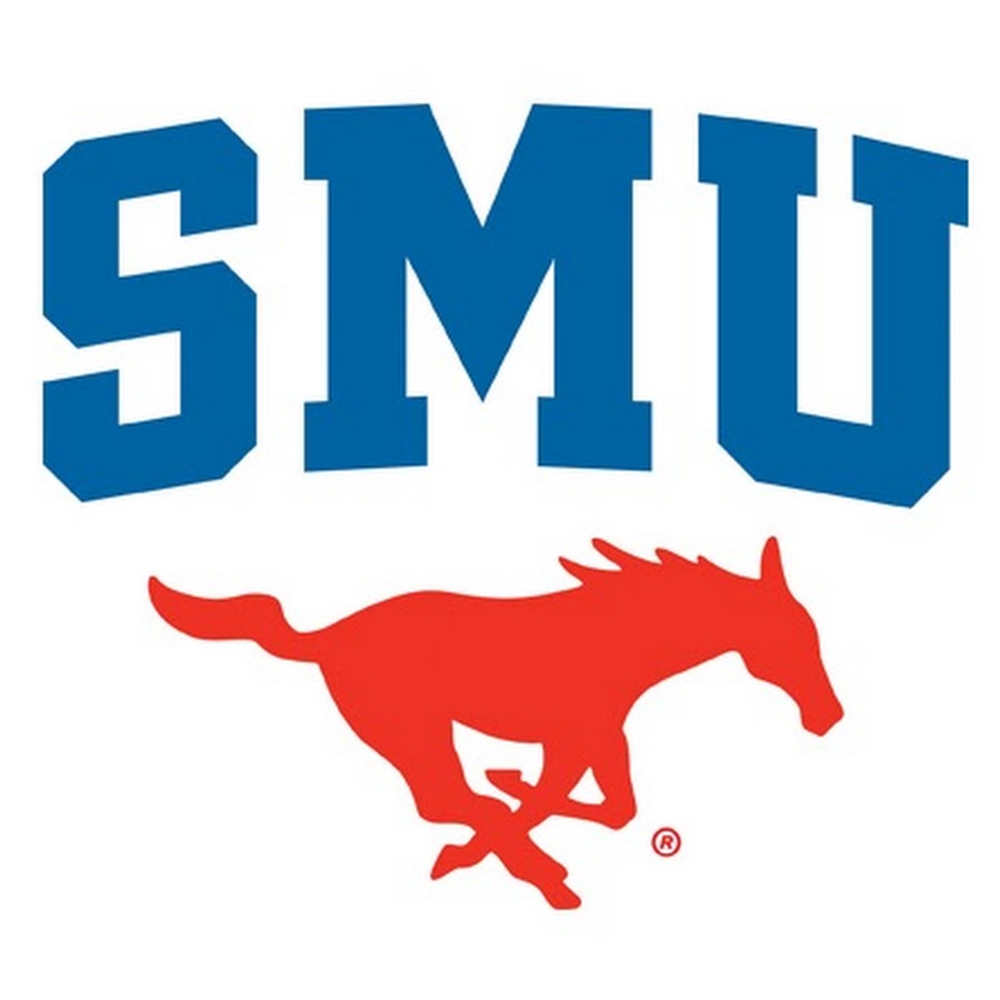 Southern Methodist University Football Top Prospect Recruiting