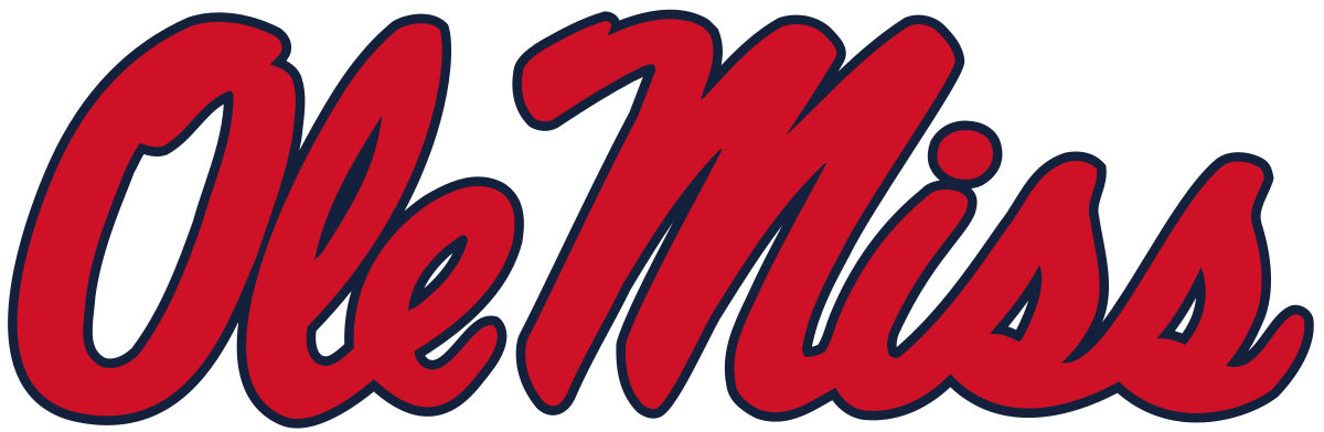 University of Mississippi Logo