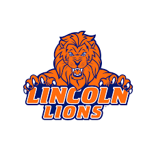 Lincoln University of Pennsylvania Logo