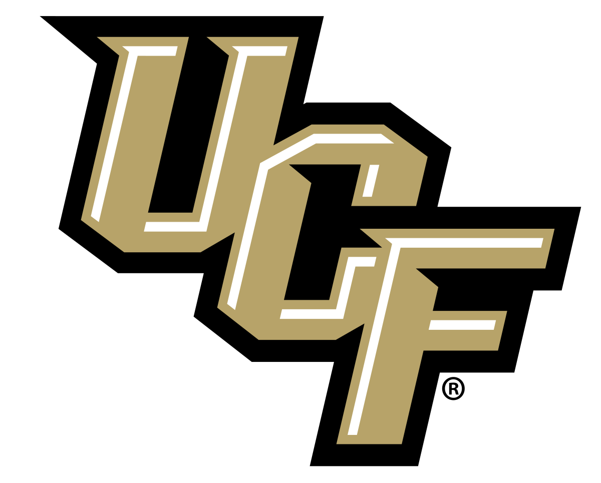 University of Central Florida Logo