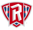 Radford University Logo