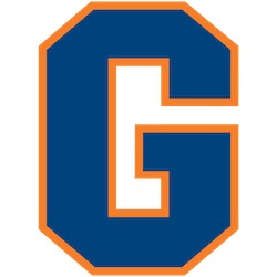 Gettysburg College Logo