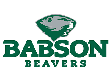 Babson College Logo