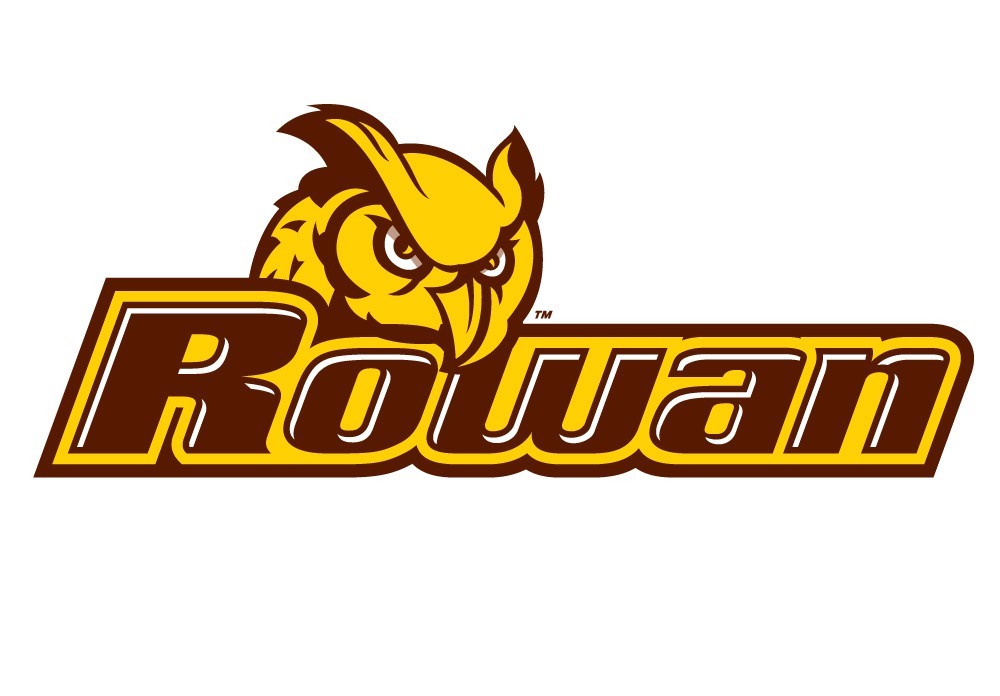Rowan University Logo