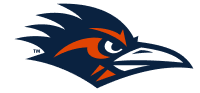 University of Texas, San Antonio Logo