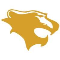 Georgian Court University Logo