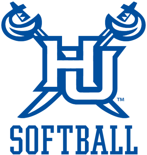 to Teamworks Compliance + Recruiting