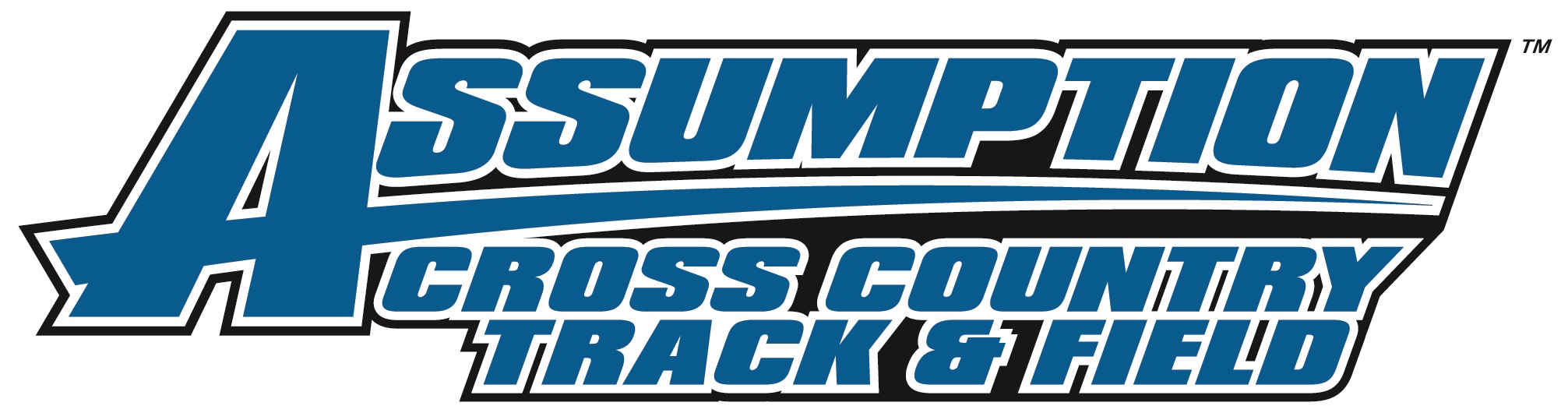 Assumption College Track & Field Recruiting Questionnaire