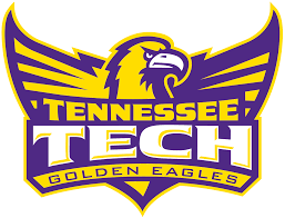 Tennessee Technological University Logo