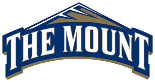 Mount St. Mary's University Logo