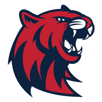 Rogers State University Logo